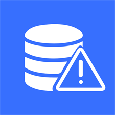 Database Repair Tool