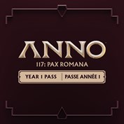 aucune légende disponible