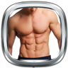 Six Packs Abs Workouts
