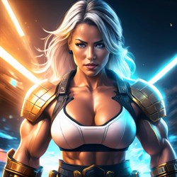 Strike Arena
