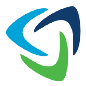 Huy Dung Mobile icon