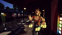 screenshot7