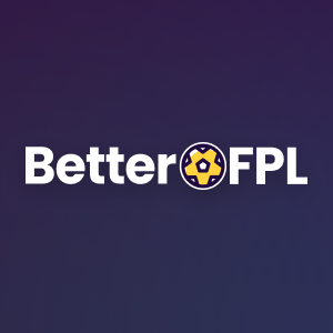 Better FPL icon