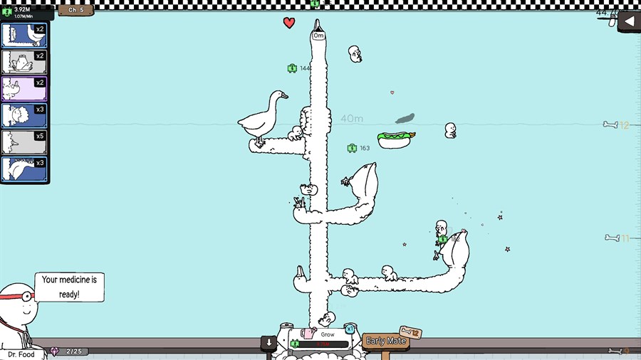 Full Size Image