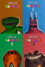 Poster de 9PBZKKPXK9SF