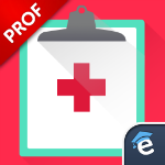 Medical Terms Test Prof