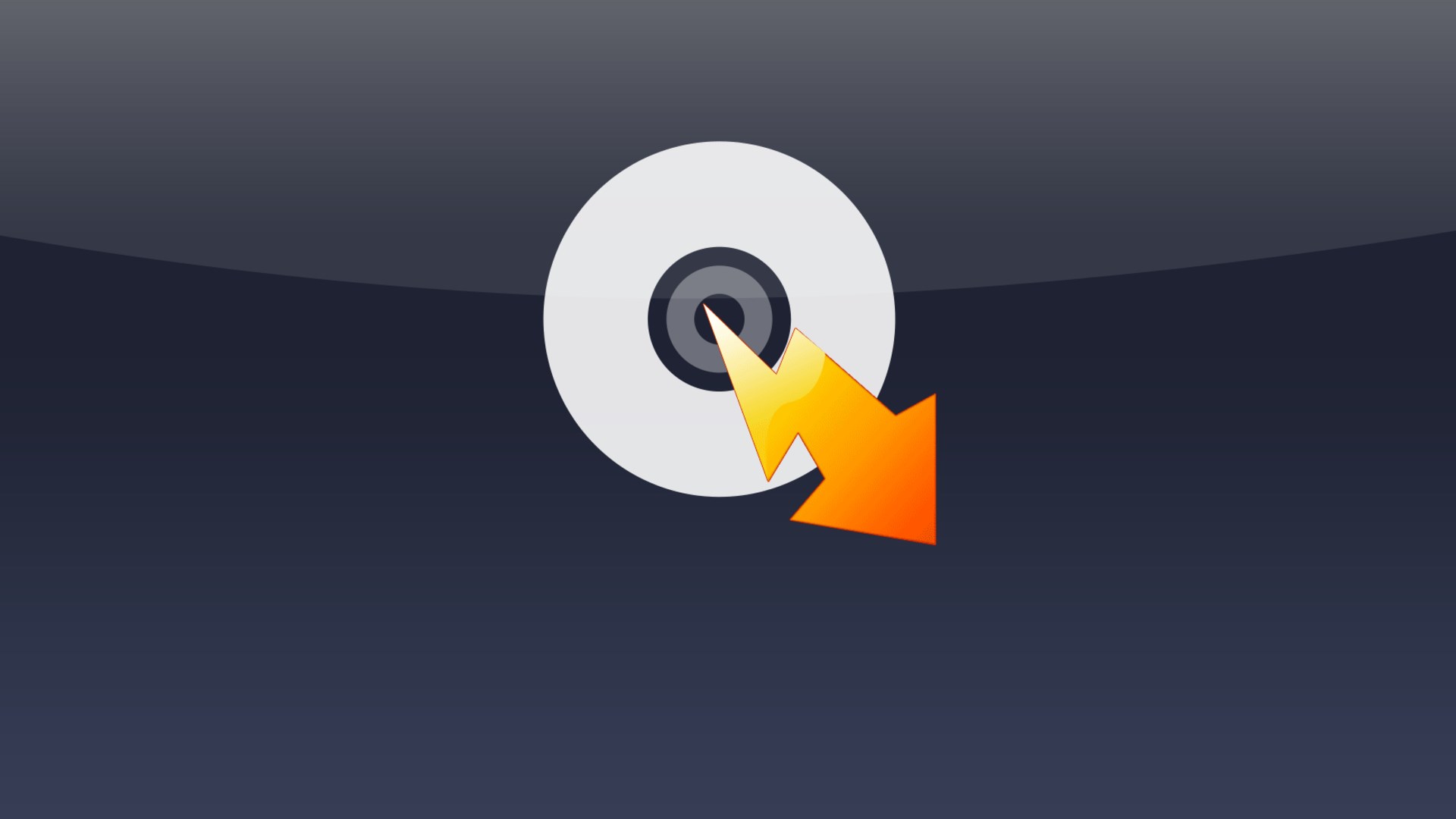 Express Rip CDRipper (Deutsch) beziehen Microsoft Store deDE