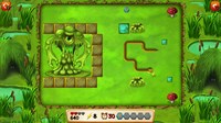 screenshot4