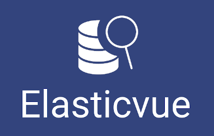 Elasticvue small promo image