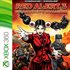 C&C Red Alert 3:Le Challenge