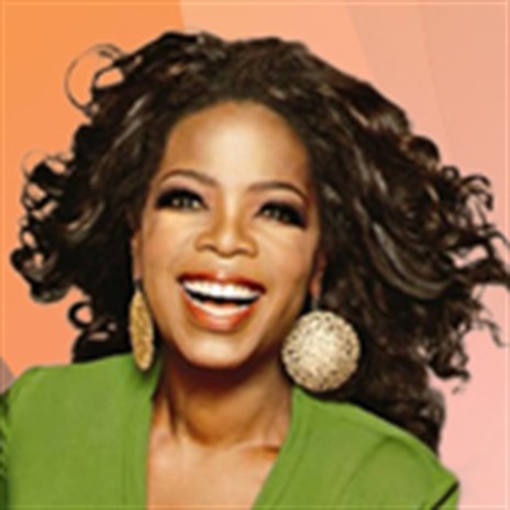 Oprah Winfrey Network - Microsoft Apps