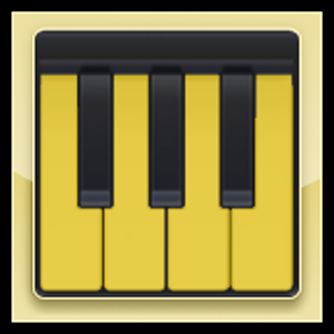 GoldenPiano