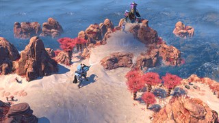 ENDLESS Legend™ 2 screenshot 4