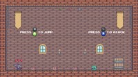screenshot1