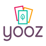 Yooz Connector for Business Central icon