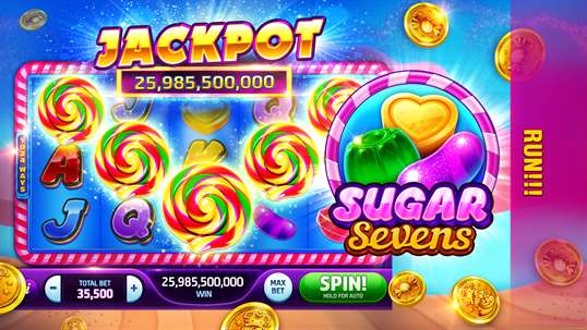 Slotomania Free Casino Slots Pc Download Free Best Windows 10 Apps