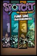 Poster de 9NBFL5PFC4H2