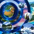 Planet Quiz: Learn & Discover