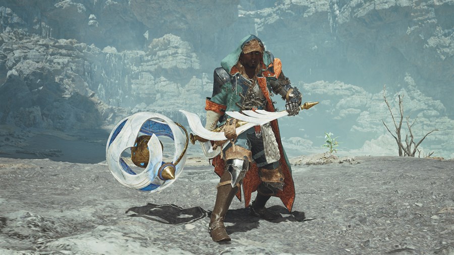 Full Size Image