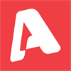 AlphaTV
