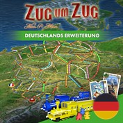 Keine Beschriftung verfügbar