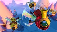 Bee Flowers: Royal Garden Xbox + Windows Bundle