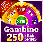 Slots Casino: Gambino Games - Casino Slots Machines