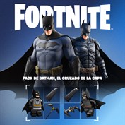 no hay subtítulos disponibles