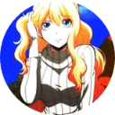 Irina Jelavic Wallpapers New Tab icon