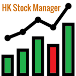 HKStockManager