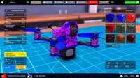 screenshot8