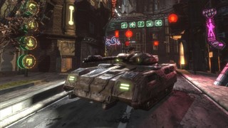 Unreal Tournament® 3 screenshot 6