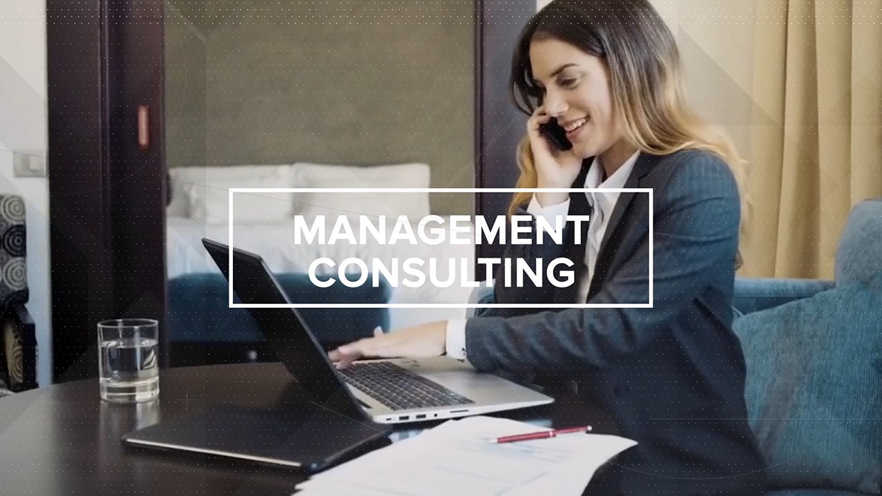 Snapshot 1 of Dynamics 365 for business consulting: 2hr briefing