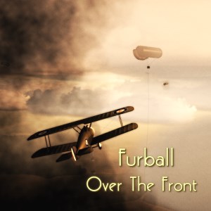 Furball Over The Front (2021)