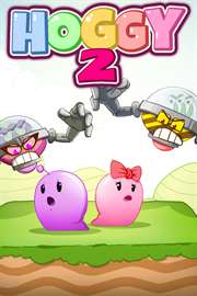 Купить ключ дешево Hoggy2 (Xbox One)