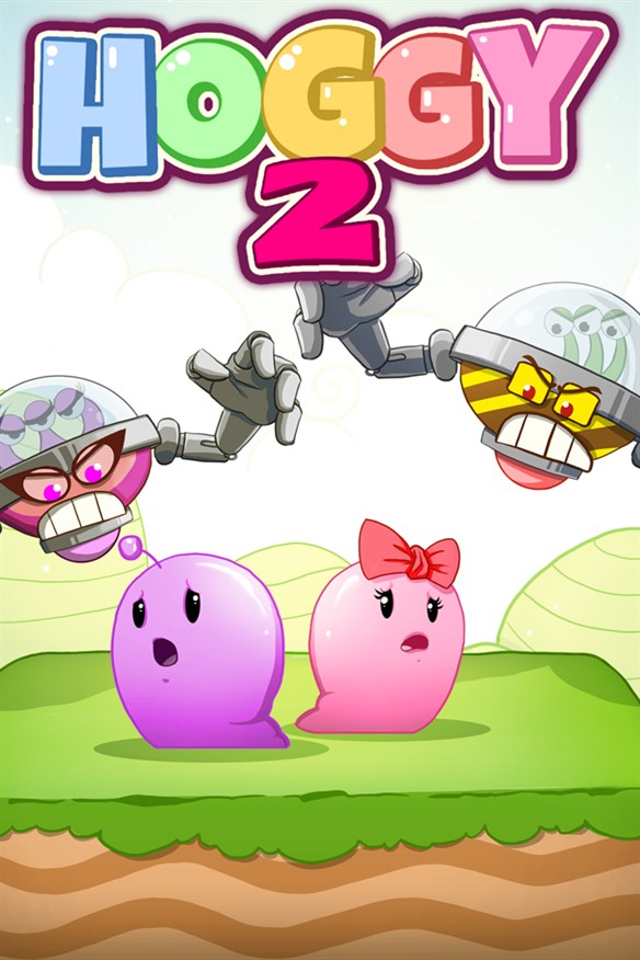Hoggy2