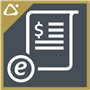 COSMO E-Invoice icon