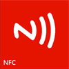 NFC Tag Creator
