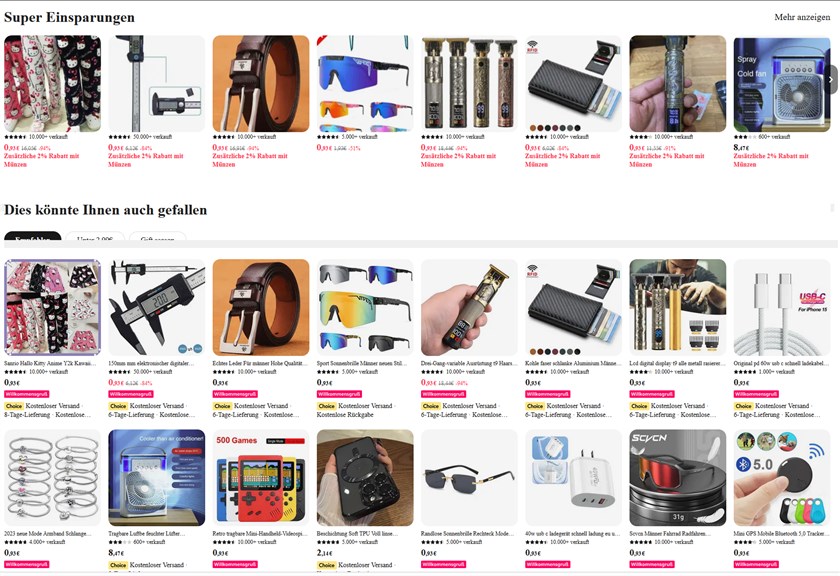 AliExpress temu_1
