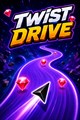 Twist Drive