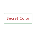 Secret Color