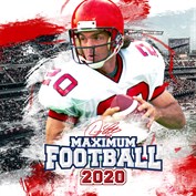 Madden NFL 23 - XBox One - 20679595