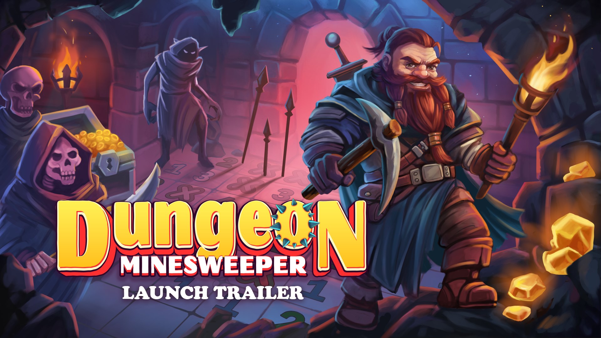 Launch Trailer Store Xbox English