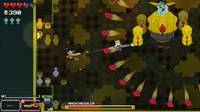 screenshot5