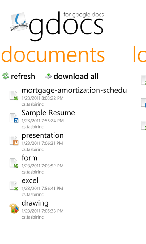 Microsoft Gdk Docs | The March Game Development Kit (GDK) is Available ...