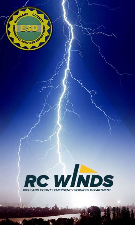 RC WINDS Screenshots 1