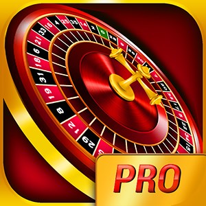 Roulette Royale - Vegas Casino