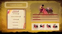 screenshot1