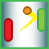 Super Pong Free