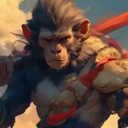 Black Myth Wukong Live Wallpaper - HD icon